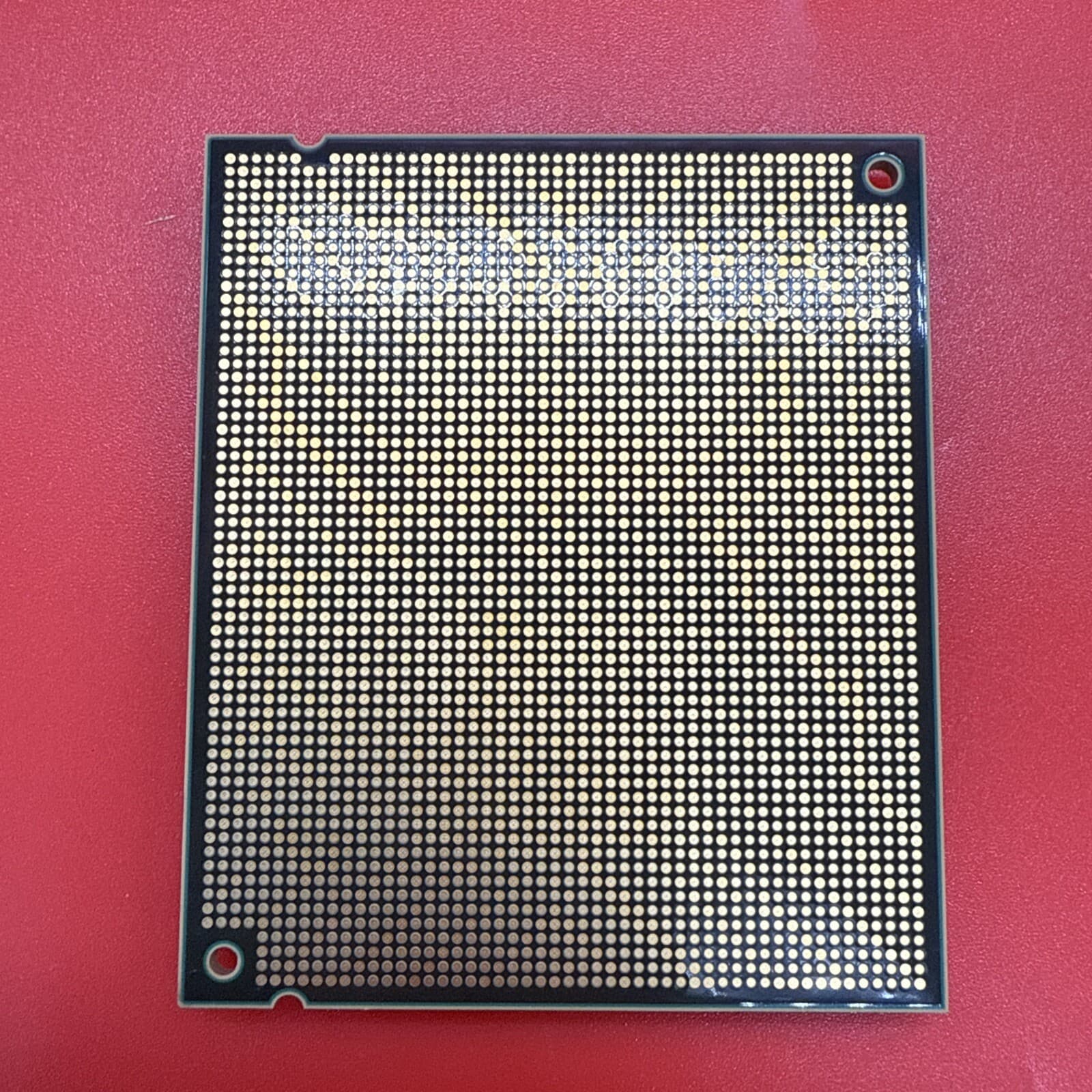 IBM Feature 93ZZ 00KV835 8 Core 3.72GHz Power8 Server Processor For IBM LGA3190 - Image 4