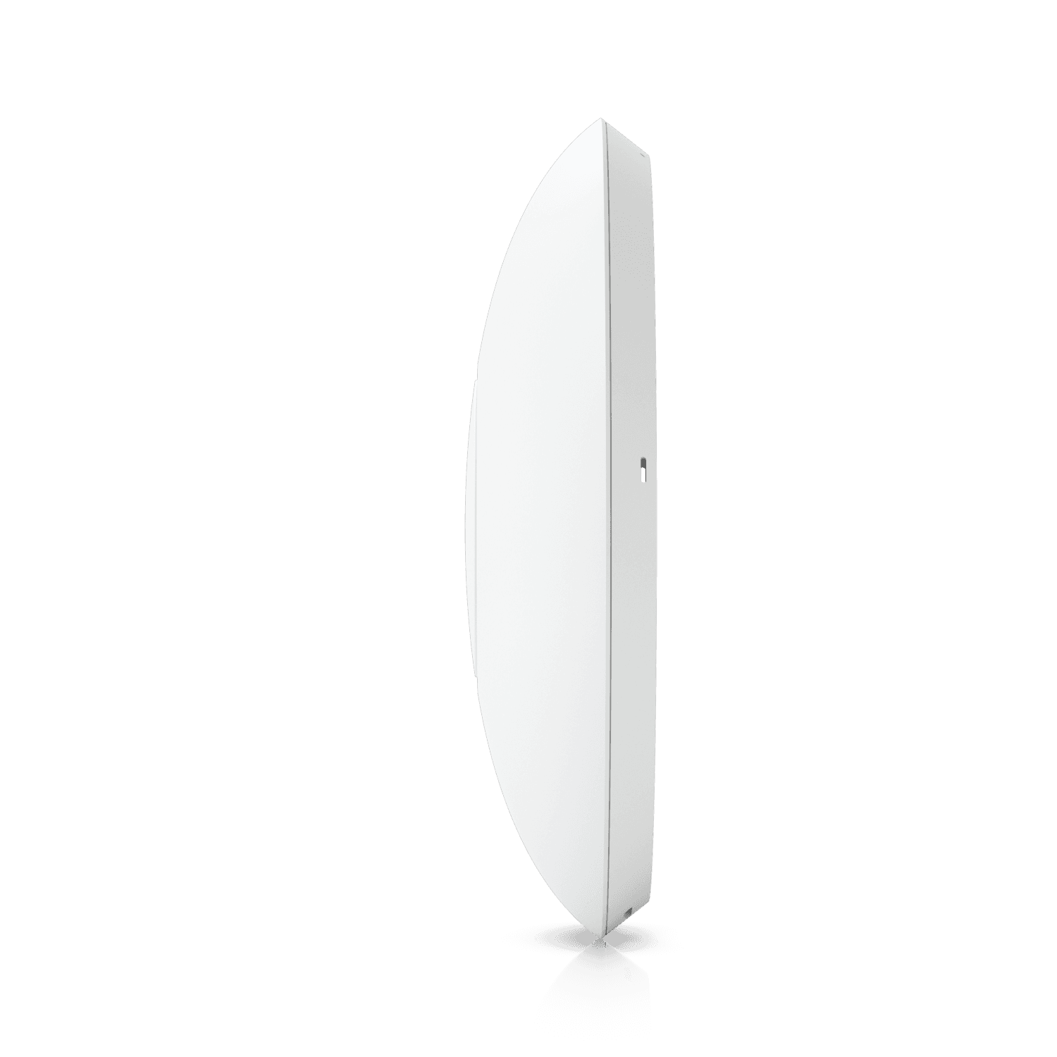 Ubiquiti Access Point U7 Pro Max U7-PRO-MAX - NEW SEALED - Image 4