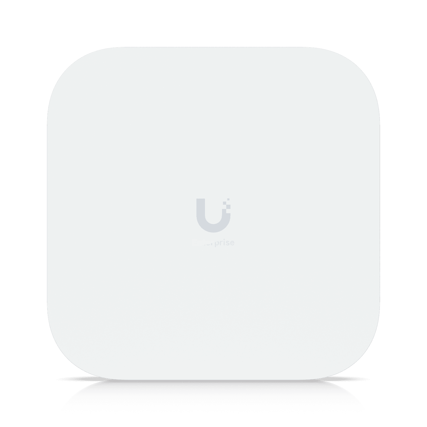 Ubiquiti Access Point E7 Campus E7-CAMPUS-US - NEW SEALED - Image 3