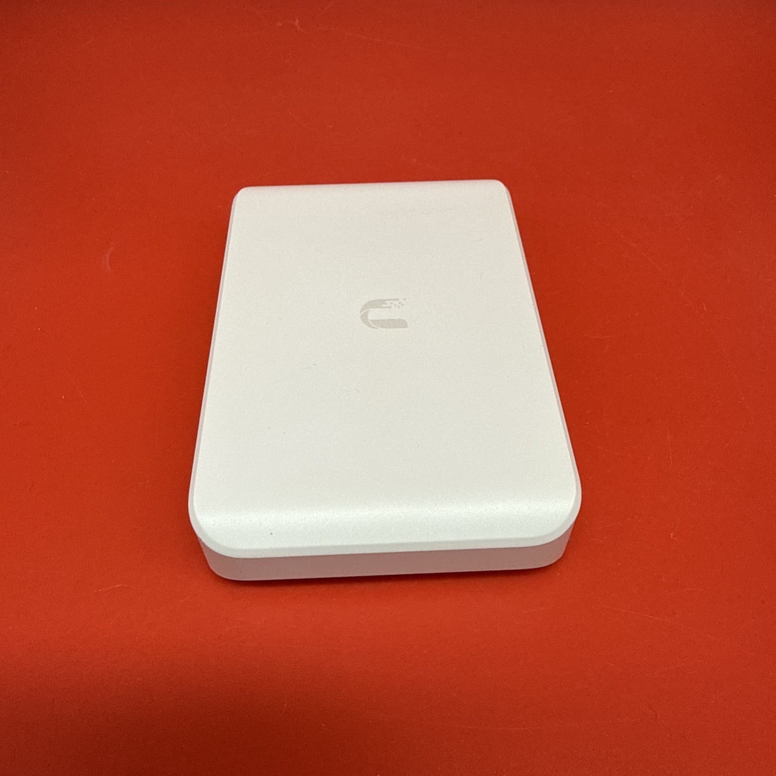 Ubiquiti Networks (USW-Flex-Mini) 5 Port Standalone Ethernet Switch USWFLEXMINI - Image 5