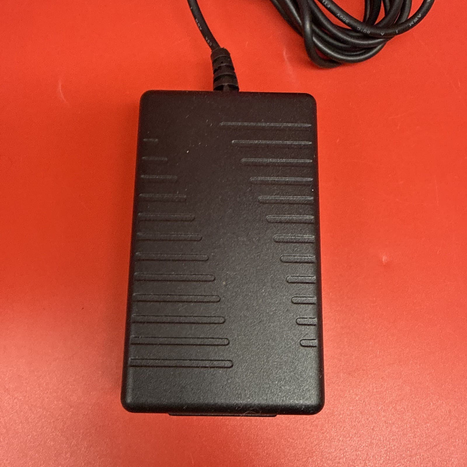 Mean Well GS15A-3P1J Switching Power Supply GPSU15A-3 15w - Image 6