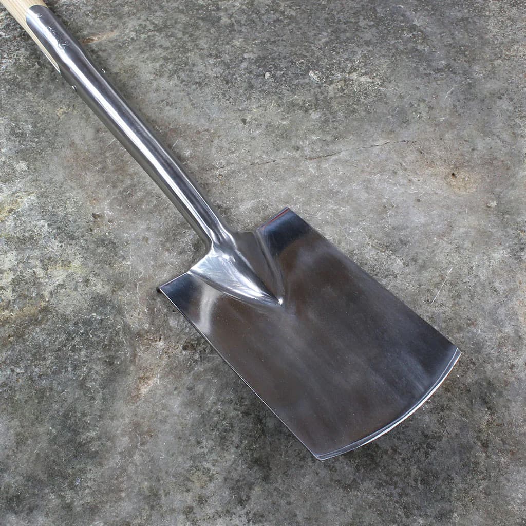 Burgon & Ball Garden Spade & Border NEW - Image 2