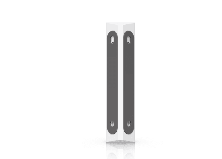 Ubiquiti Motion Sensor USL-Motion SuperLink UniFi Protect - Image 9