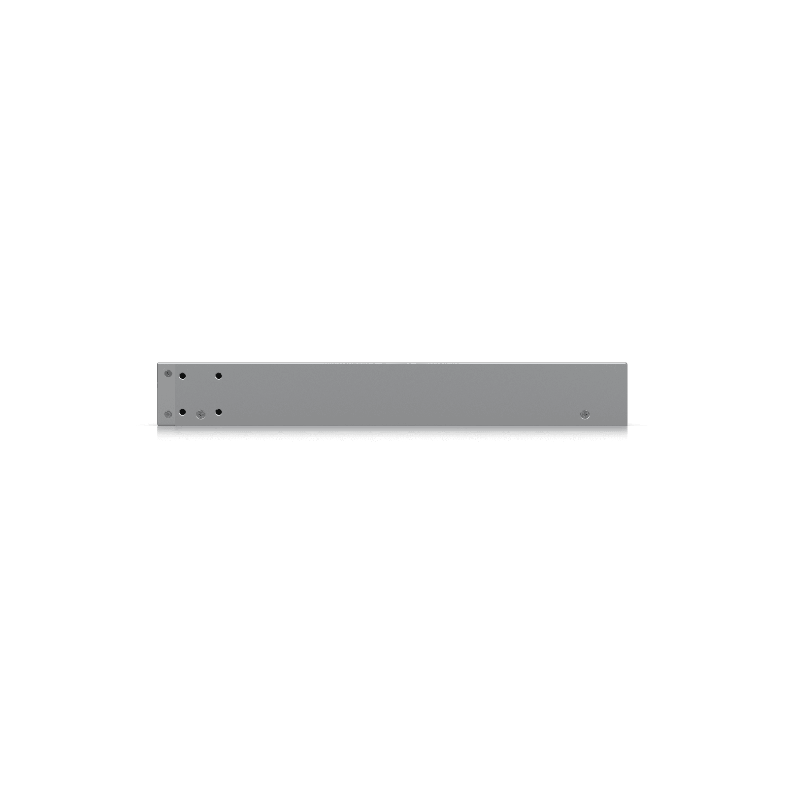 Ubiquiti Switch Pro Max 24 USW-PRO-MAX-24 (NON POE) - NEW SEALED - Image 4