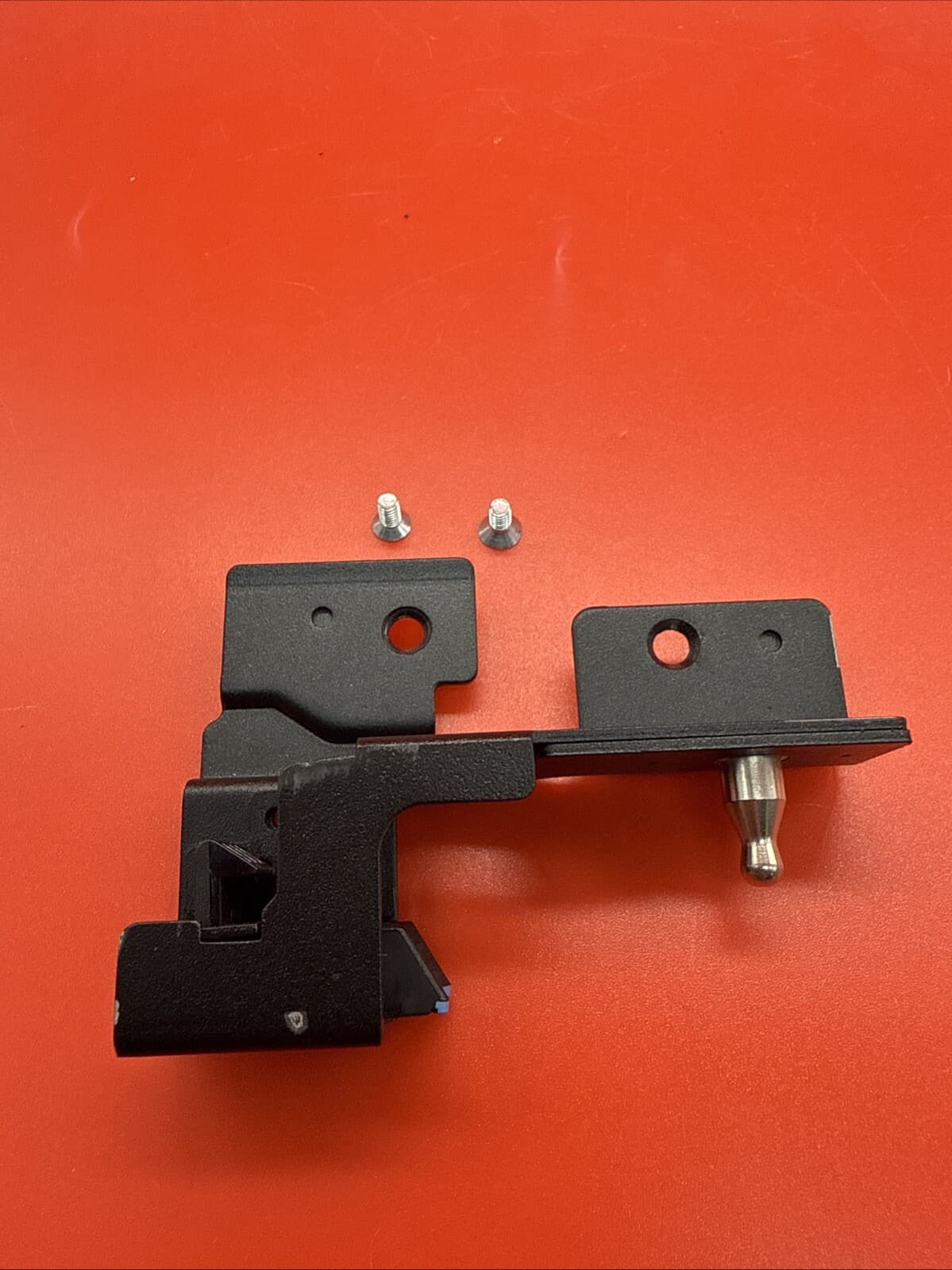 IBM 00E7328 N46439 Left Rack Ear For IBM Power S812L 8247-21L Mount Hardware - Image 3