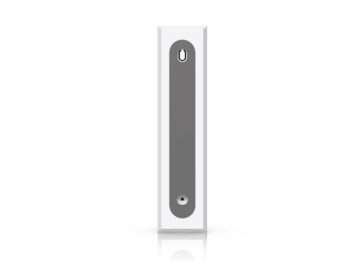 Ubiquiti Motion Sensor USL-Motion SuperLink UniFi Protect - Image 8