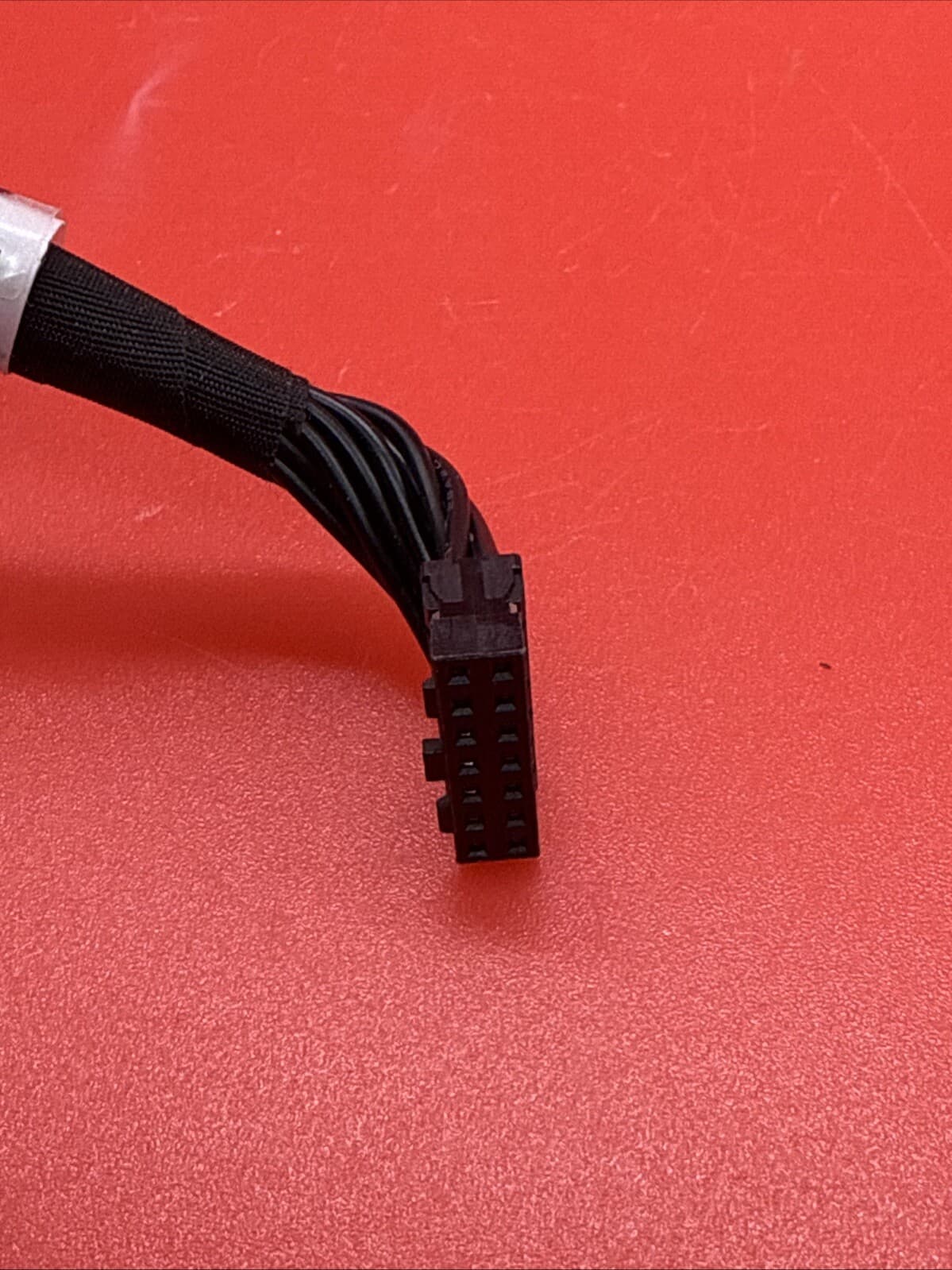 IBM 00FV876 N46650 Backplane Power Cable For IBM - Image 2