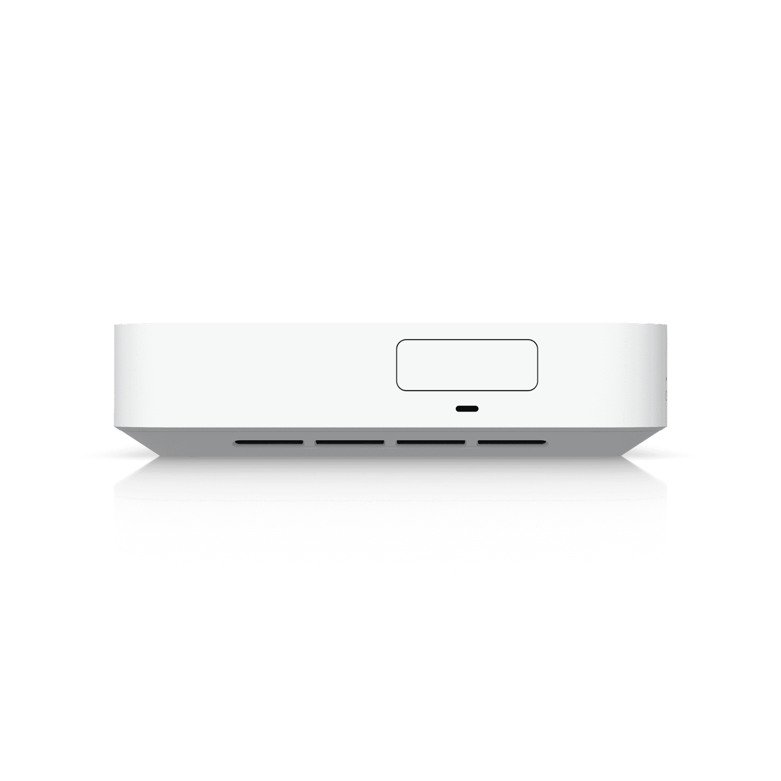 Ubiquiti Cloud Gateway Max UCG-MAX 512GB NVR - NEW SEALED - Image 4