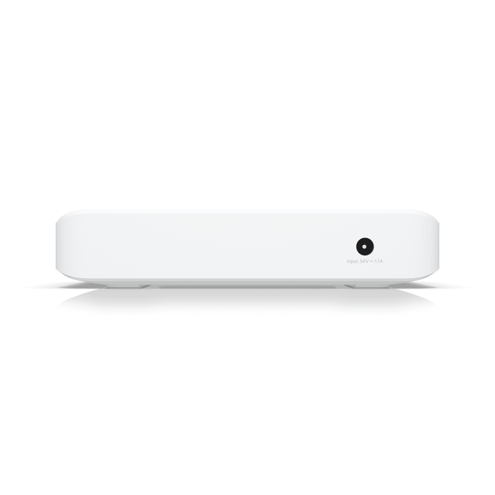Ubiquiti Switch Lite 8 PoE USW-LITE-8-POE - NEW SEALED - Image 5