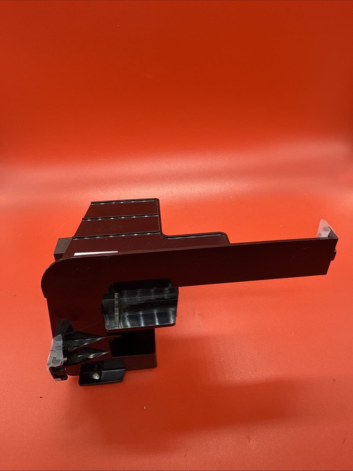 Dell 06GW0N 6GW0N Precision Video Card Bracket NVIDIA NVIDIA Quadro - Image 4