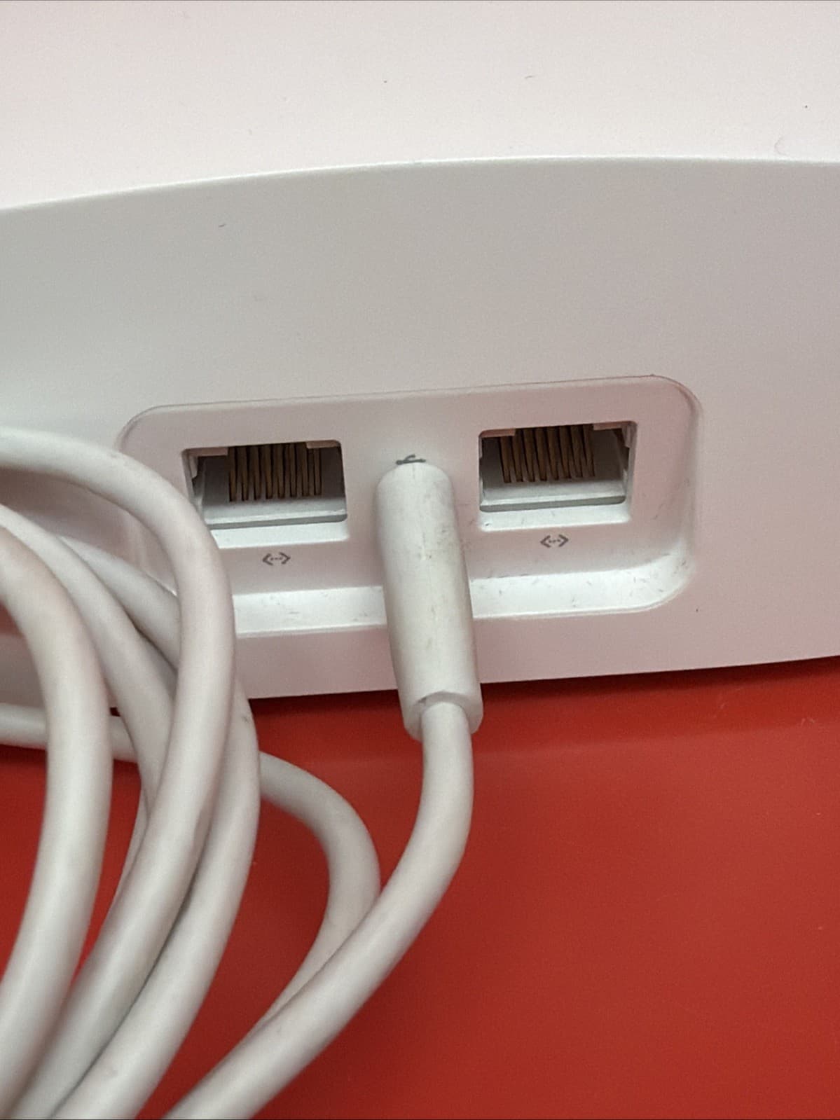 Eero Pro 6 K010001 R-NZ Wireless Access Point + USB-C Charger - Image 6
