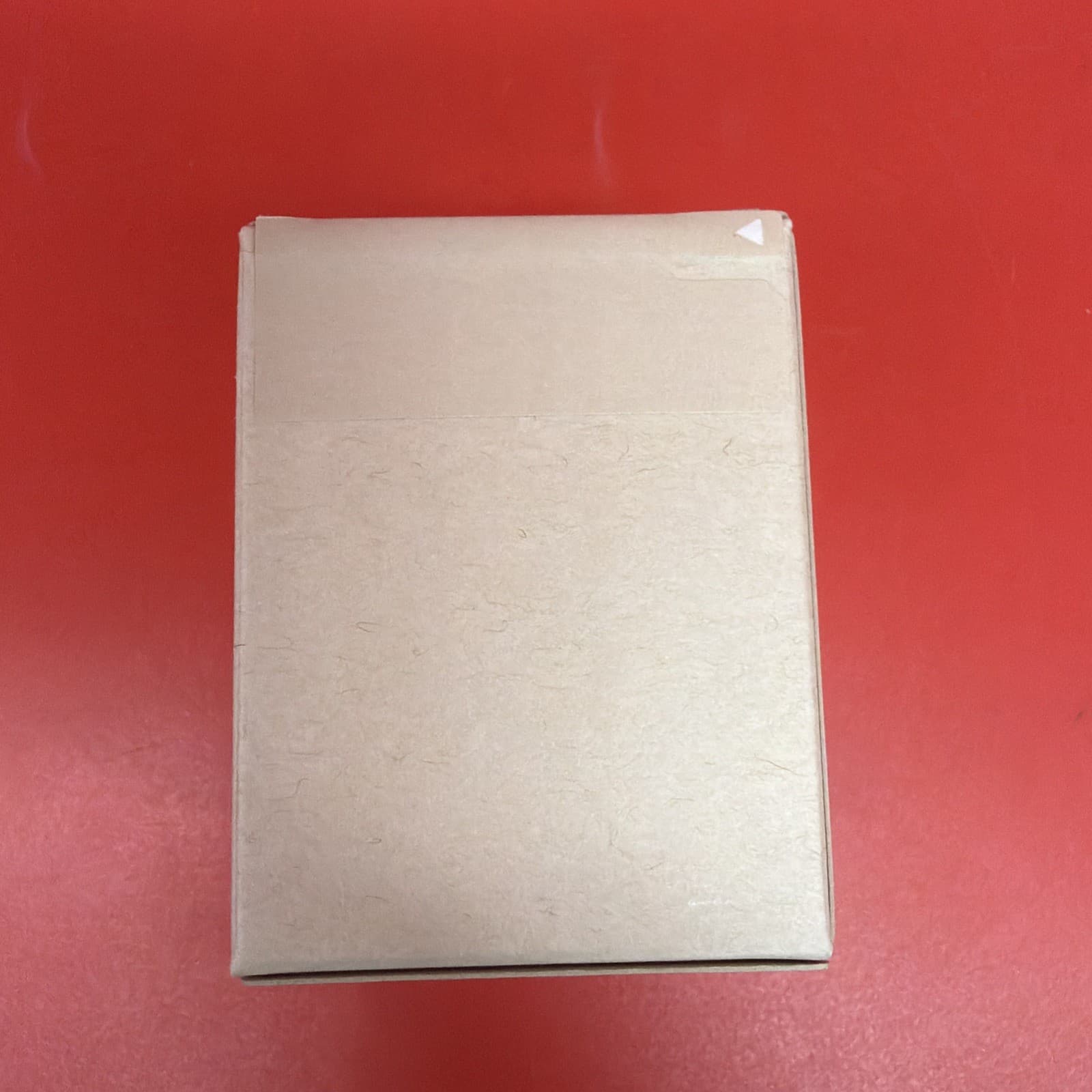 Ubiquiti USL-RELAY-US Sensor Relay - Image 4