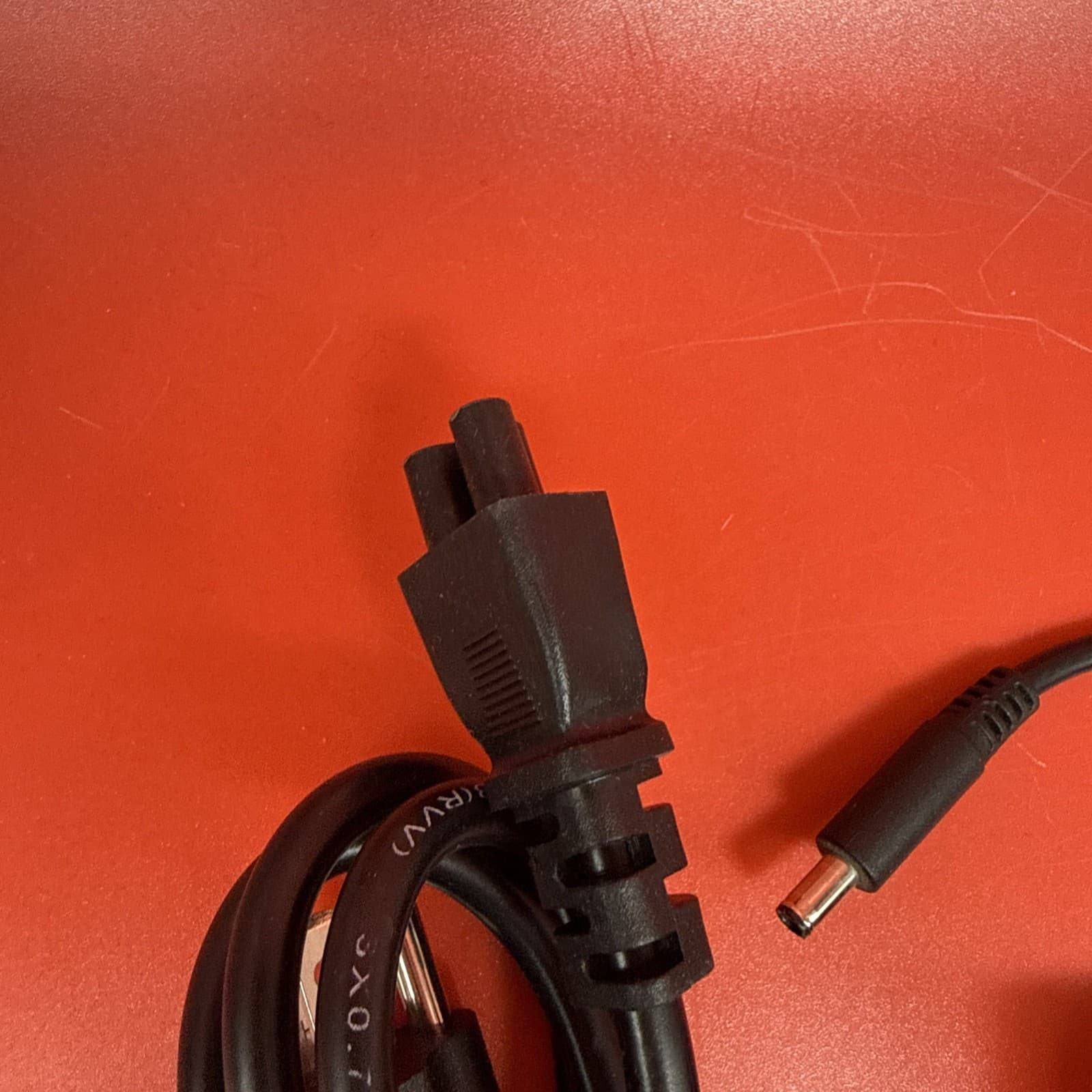 Dell MGJN9 0MGJN9 65w AC Adapter PA-12 LA65NS2-01 AC/Standard Black For Dell - Image 4