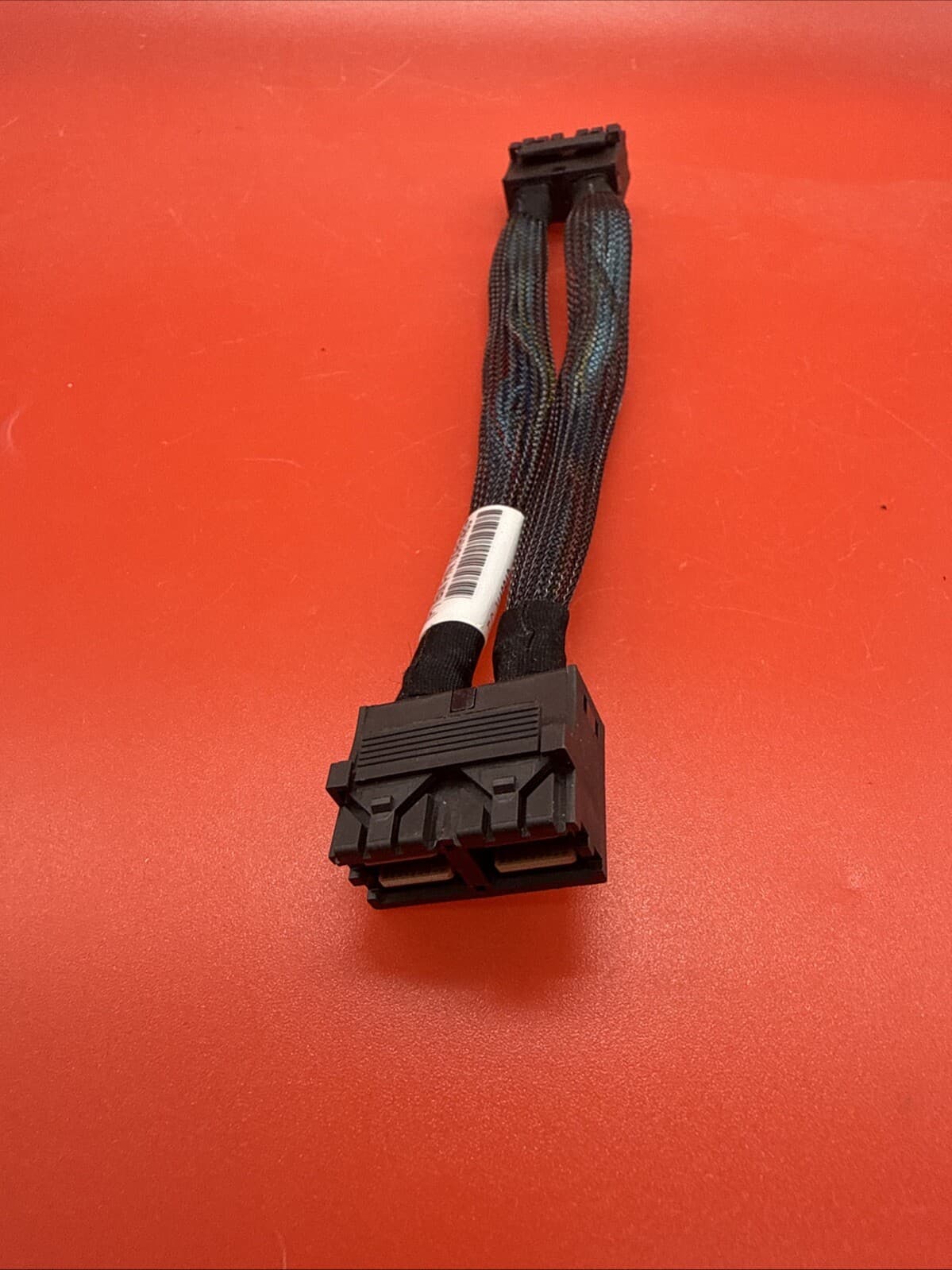 IBM 00RR483 Power8 SAS Mini-SAS Cable For IBM - Image 7