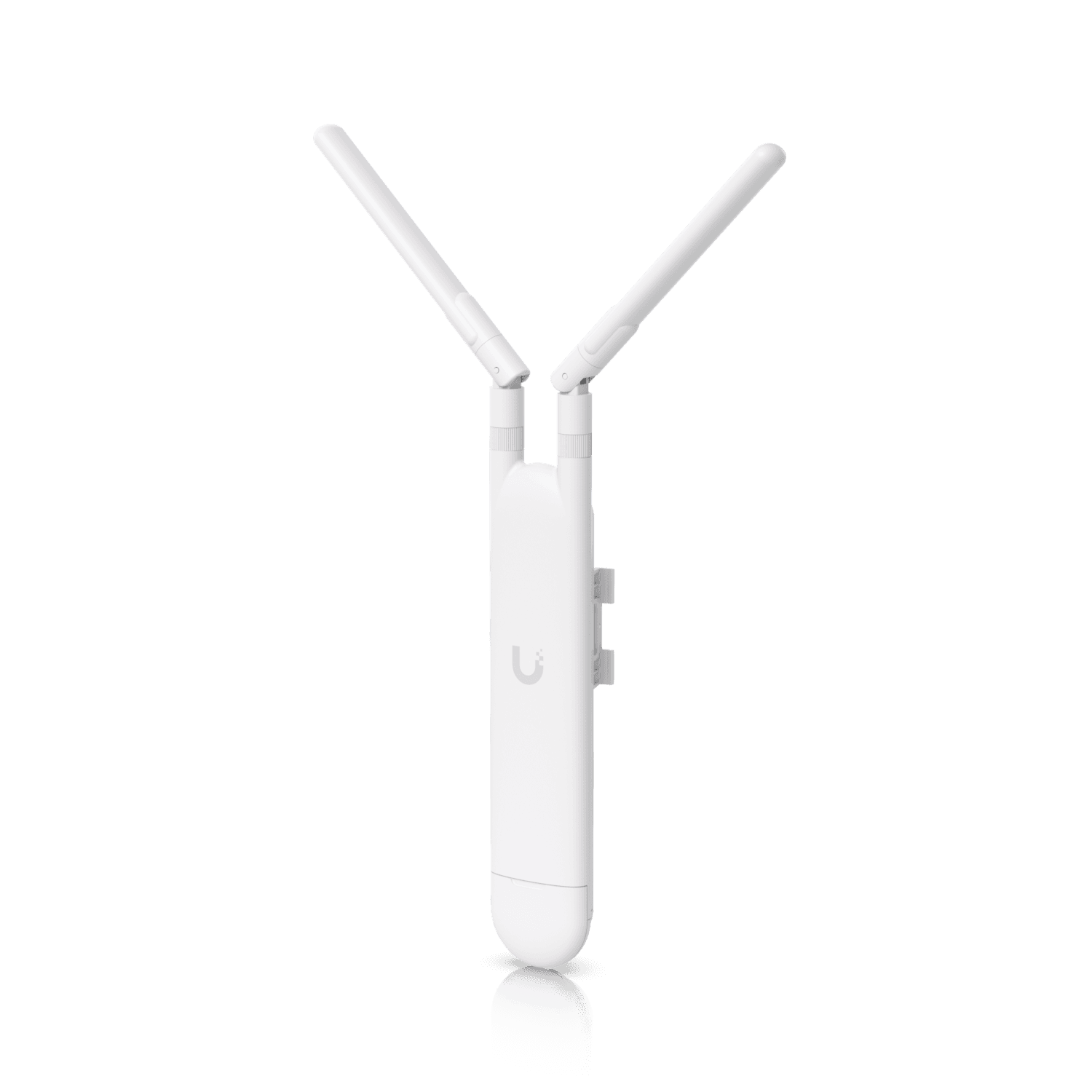 Ubiquiti Access Point AC Mesh UAP-AC-MESH - NEW SEALED - Image 4