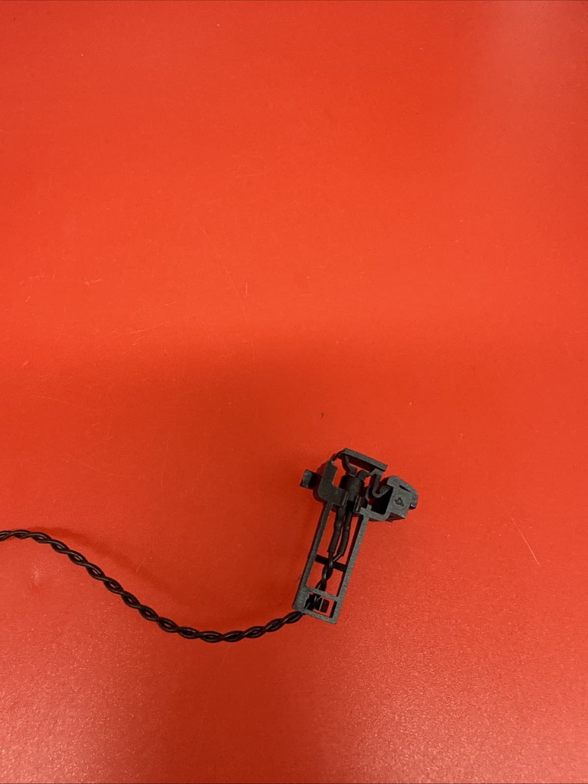 Dell 0M5CHV M5CHV 5820 Thermal Sensor Cable NVME - Image 6