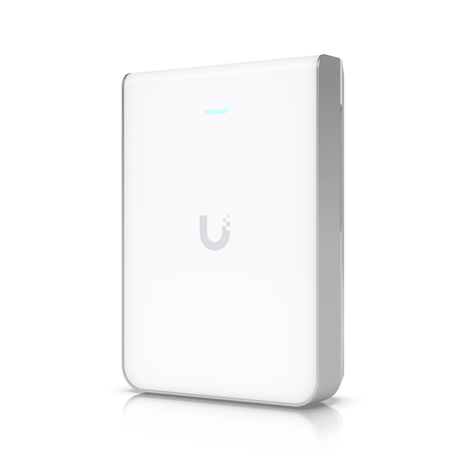 Ubiquiti Access Point U7 Pro Wall U7-PRO-WALL - NEW SEALED - Image 3
