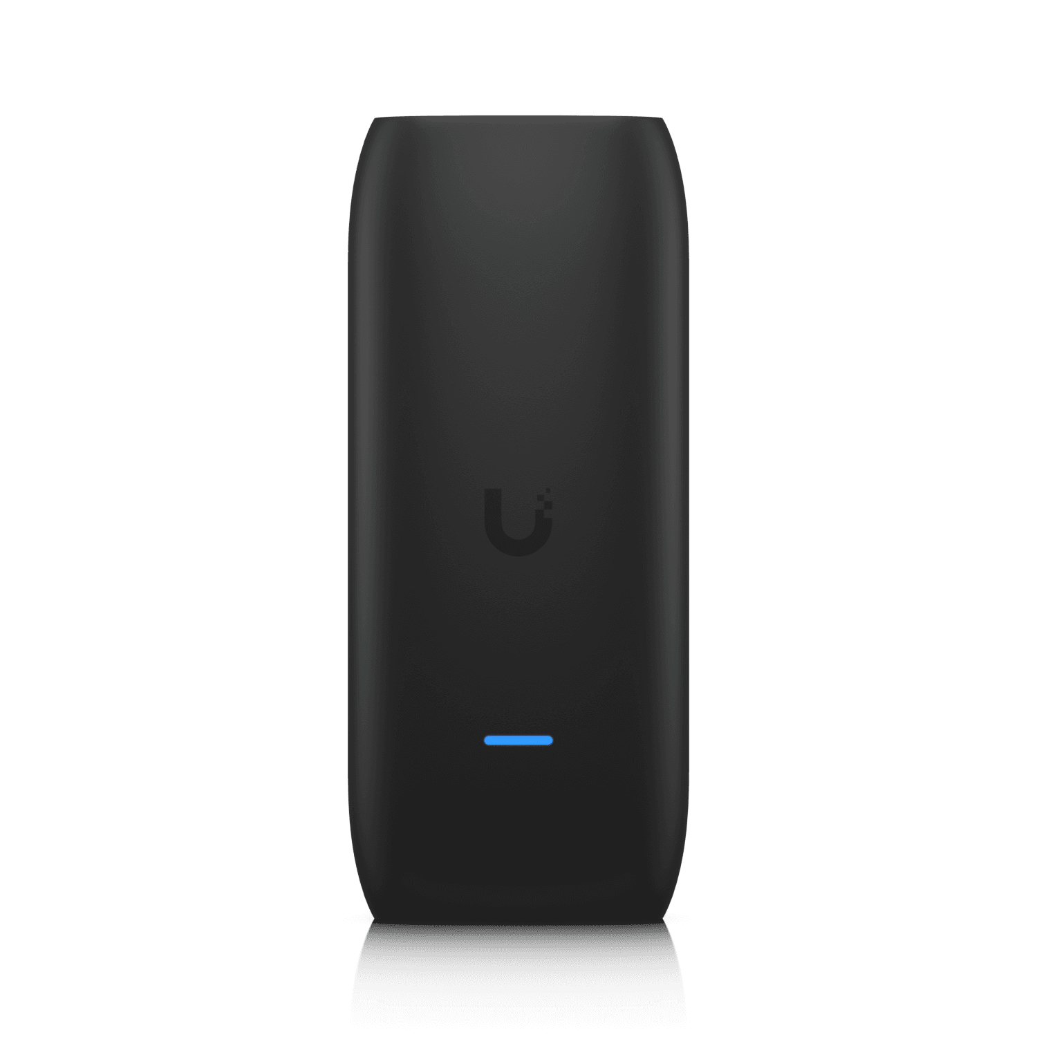 Ubiquiti AI Port UP-AI-PORT - NEW SEALED - Add AI to Camera Adapter - Image 3