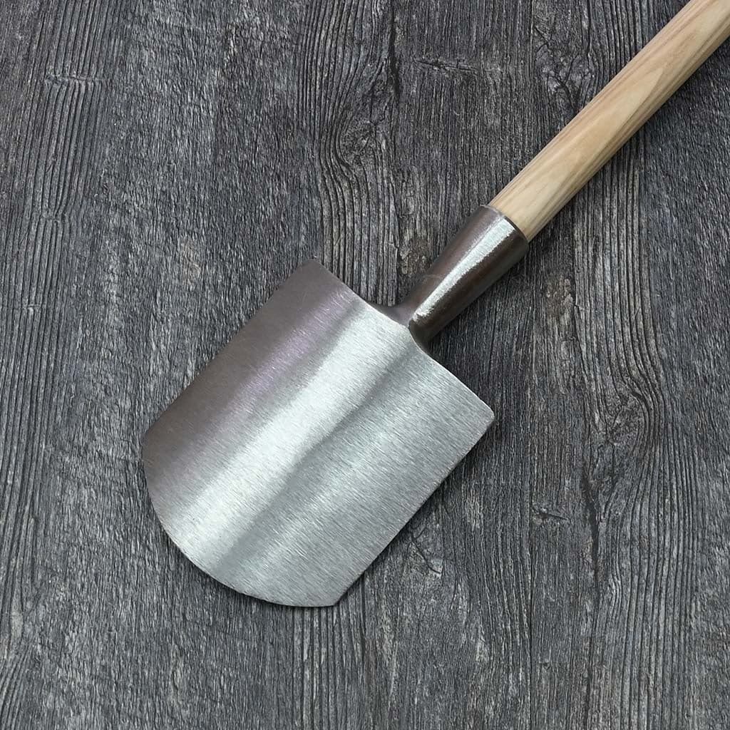 Sneeboer Garden Spade Children’s NEW - Image 3