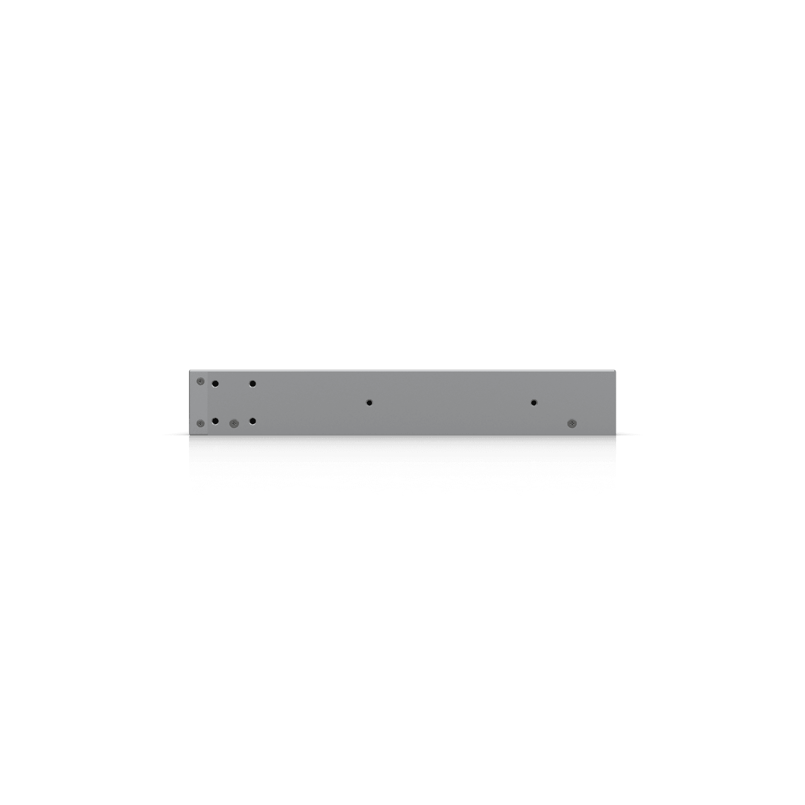 Ubiquiti Switch Pro HD 24 USW-PRO-HD-24 - NEW SEALED - No POE - Image 4