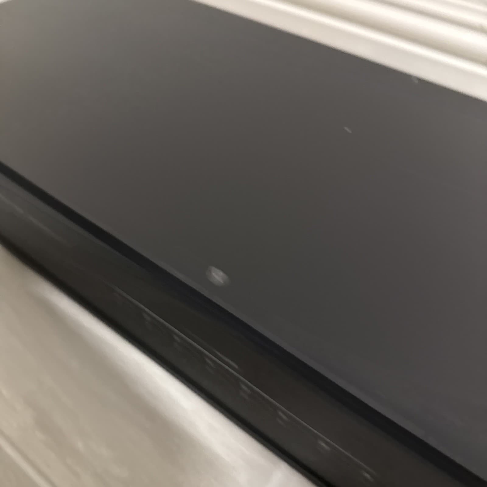 Crestron CNX-PAD8A Audio Distribution Processor Audio Processor - Image 7