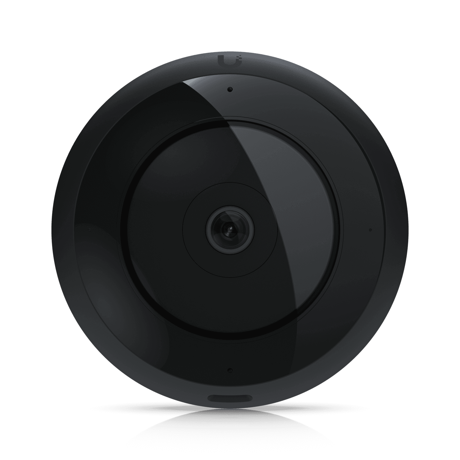 Ubiquiti Camera AI 360 UVC-AI-360 - NEW SEALED - Image 2