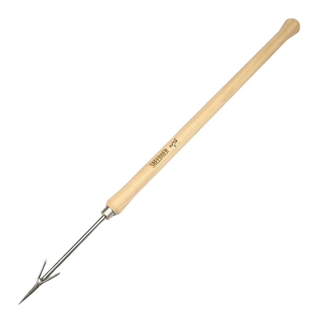 Sneeboer Hand Weeder Raised Bed ‘wrotter’ NEW