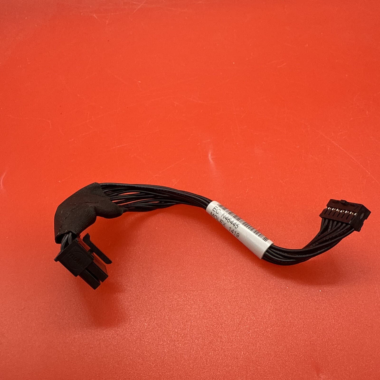 IBM 00FX685 Power8 SAS Backplane Power Cable For IBM - Image 3