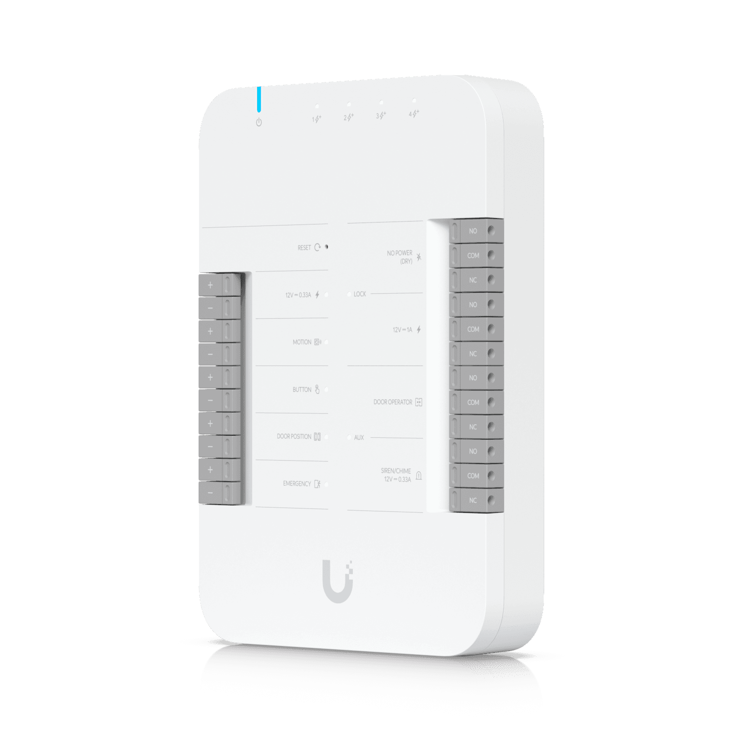 Ubiquiti Access G3 Starter Kit UA-G2-SK - NEW SEALED - Image 2