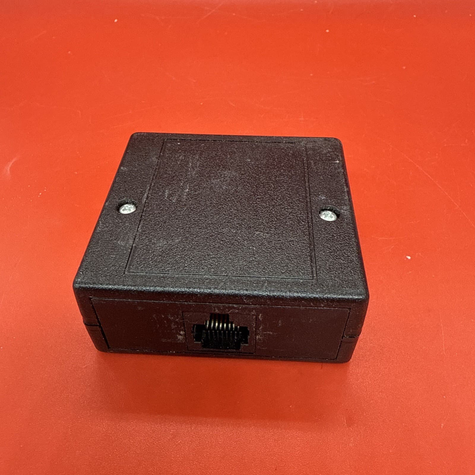 MuxLab 500001 Stereo Audio Video A/V Balun - Image 6