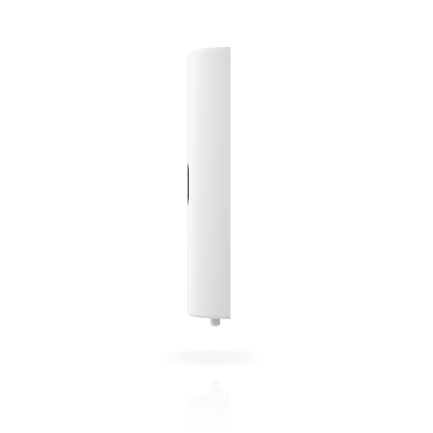 Ubiquiti UniFi LTE Backup Pro U-LTE-BACKUP-PRO - NEW SEALED - Image 5