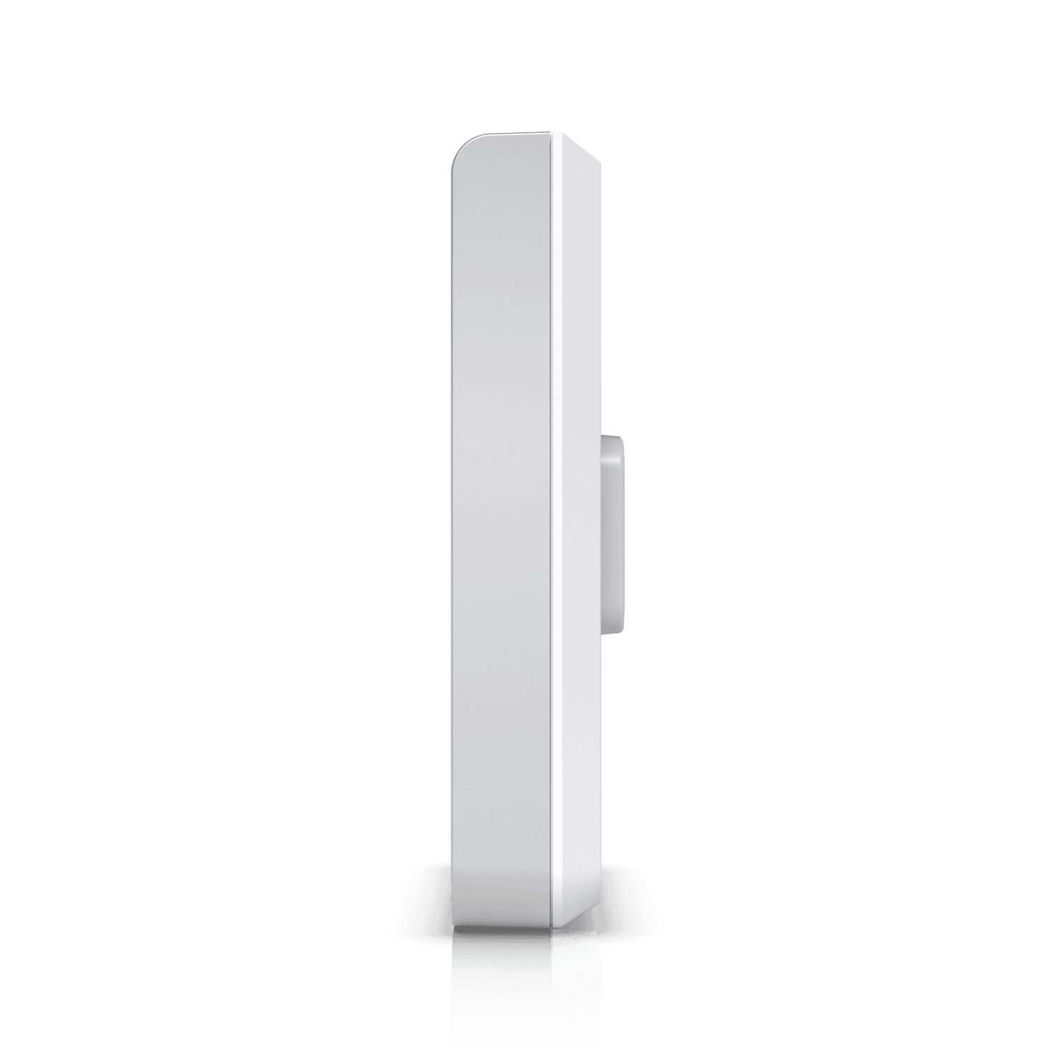 Ubiquiti Access Point U6 In-Wall U6-IW - NEW SEALED - Image 4