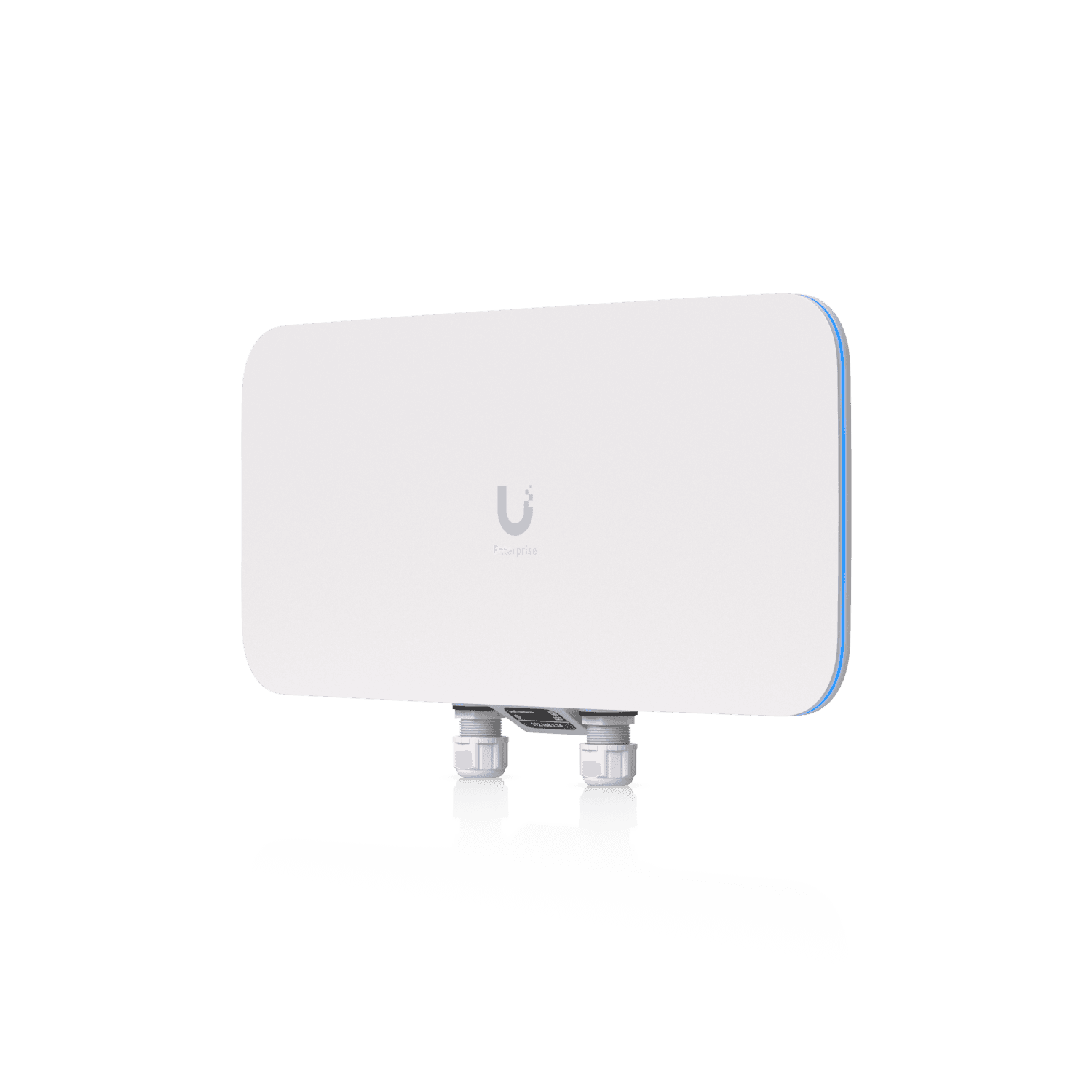 Ubiquiti Access Point E7 Audience E7-AUDIENCE-US - NEW SEALED - Image 3