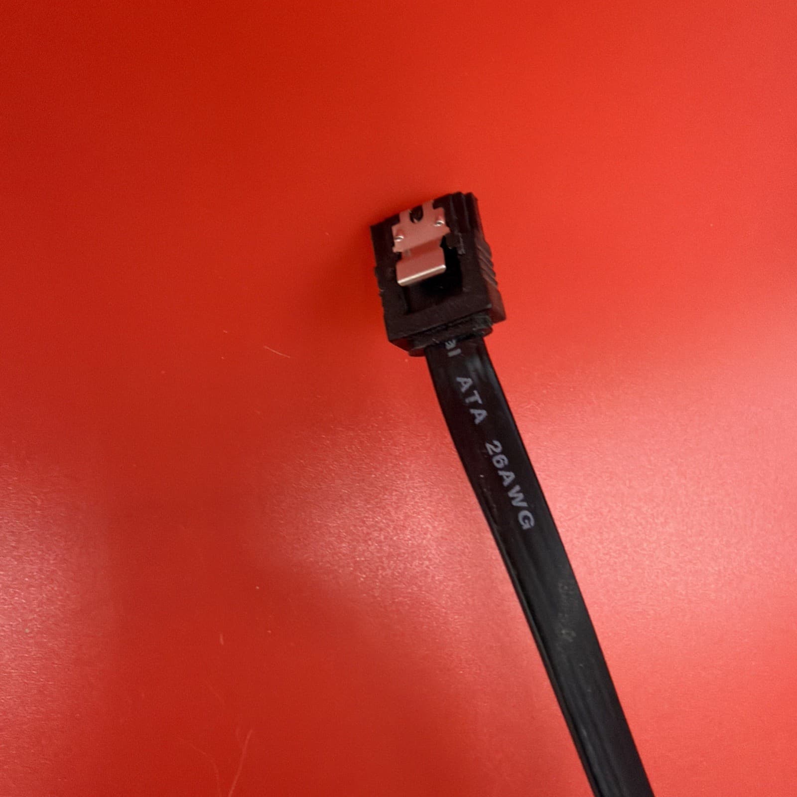 Desktop ODD/DVD SATA Cable 54Y9948 Lenovo ThinkCentre M82/M81/M73 - Image 4