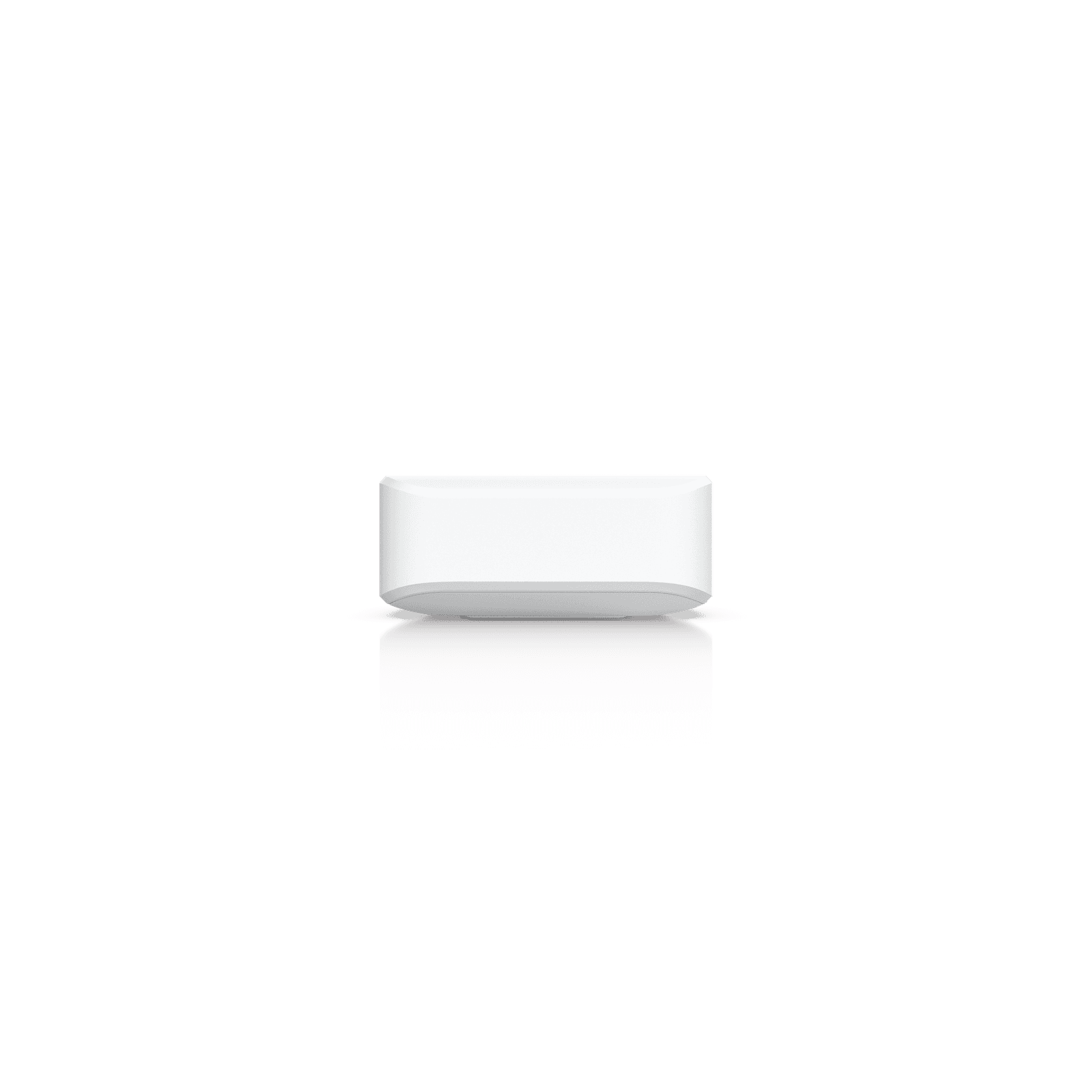 Ubiquiti Switch Ultra 210W USW-ULTRA-210W - NEW SEALED - Image 4