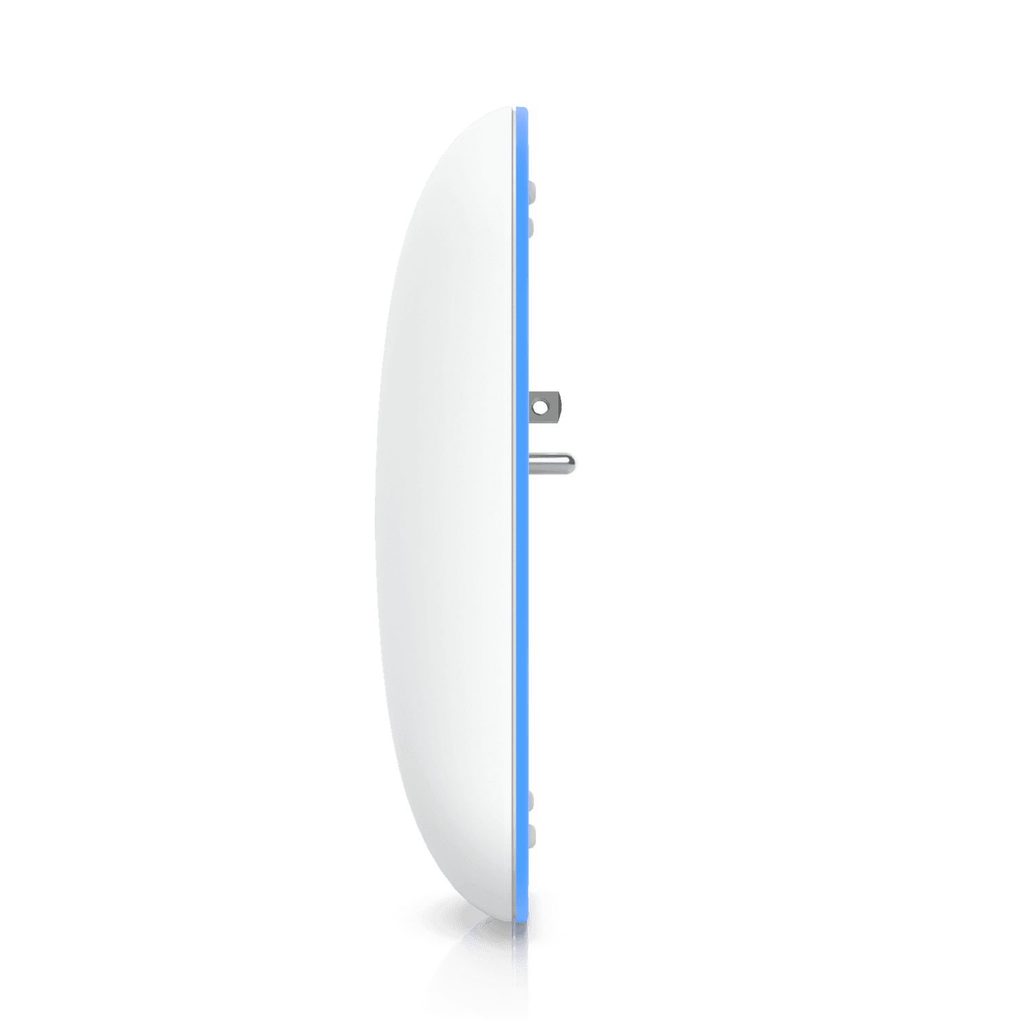 Ubiquiti Access Point U6 Extender U6-EXTENDER - NEW SEALED - Image 3