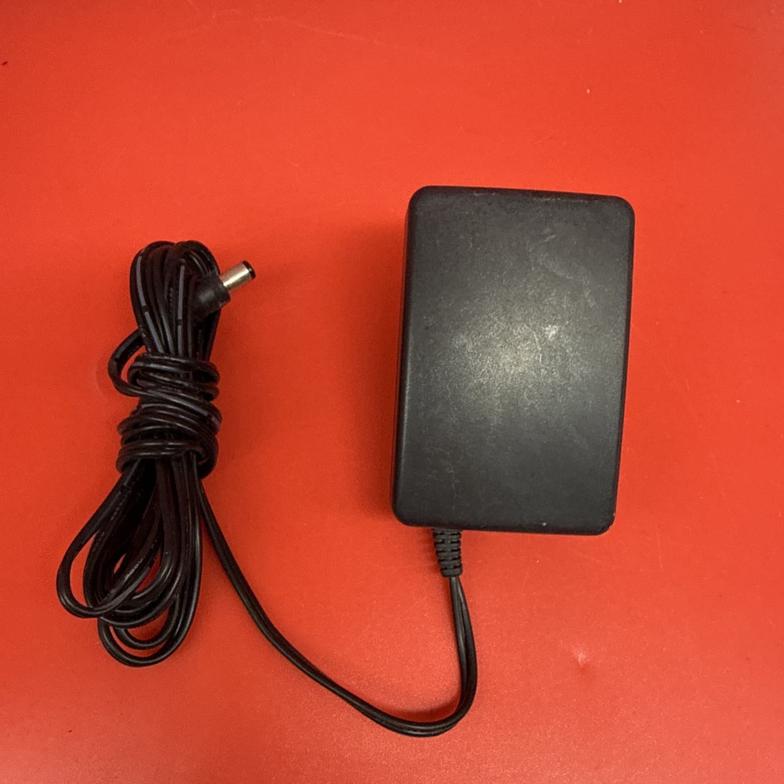 ITE AC/DC Adaptor SEB1201250P 12V Power Supply - Image 3