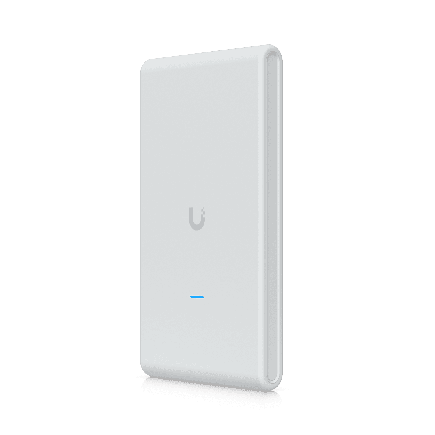 Ubiquiti Access Point U6 Mesh Pro U6-MESH-PRO - NEW SEALED - Image 3