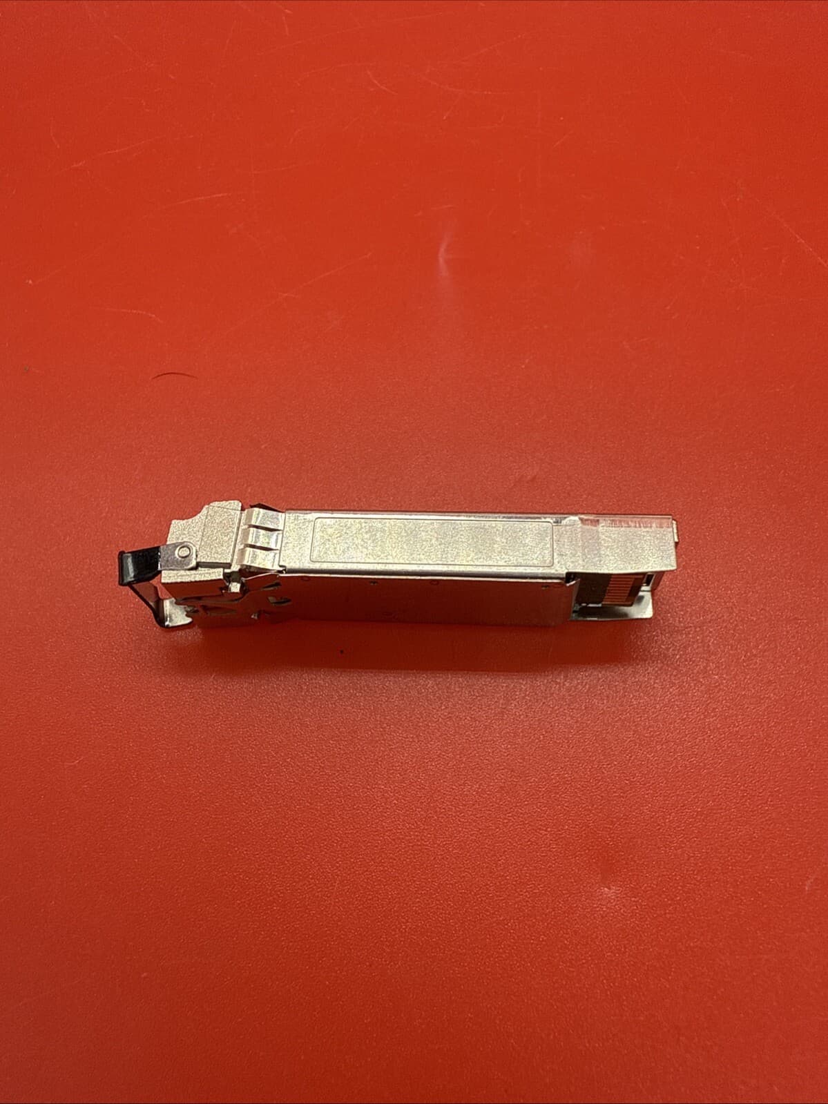 Chelsio 260-0012-00 10G SFP+ SR 850 nm Transceiver Universal 10 Gbps Enterprise - Image 5