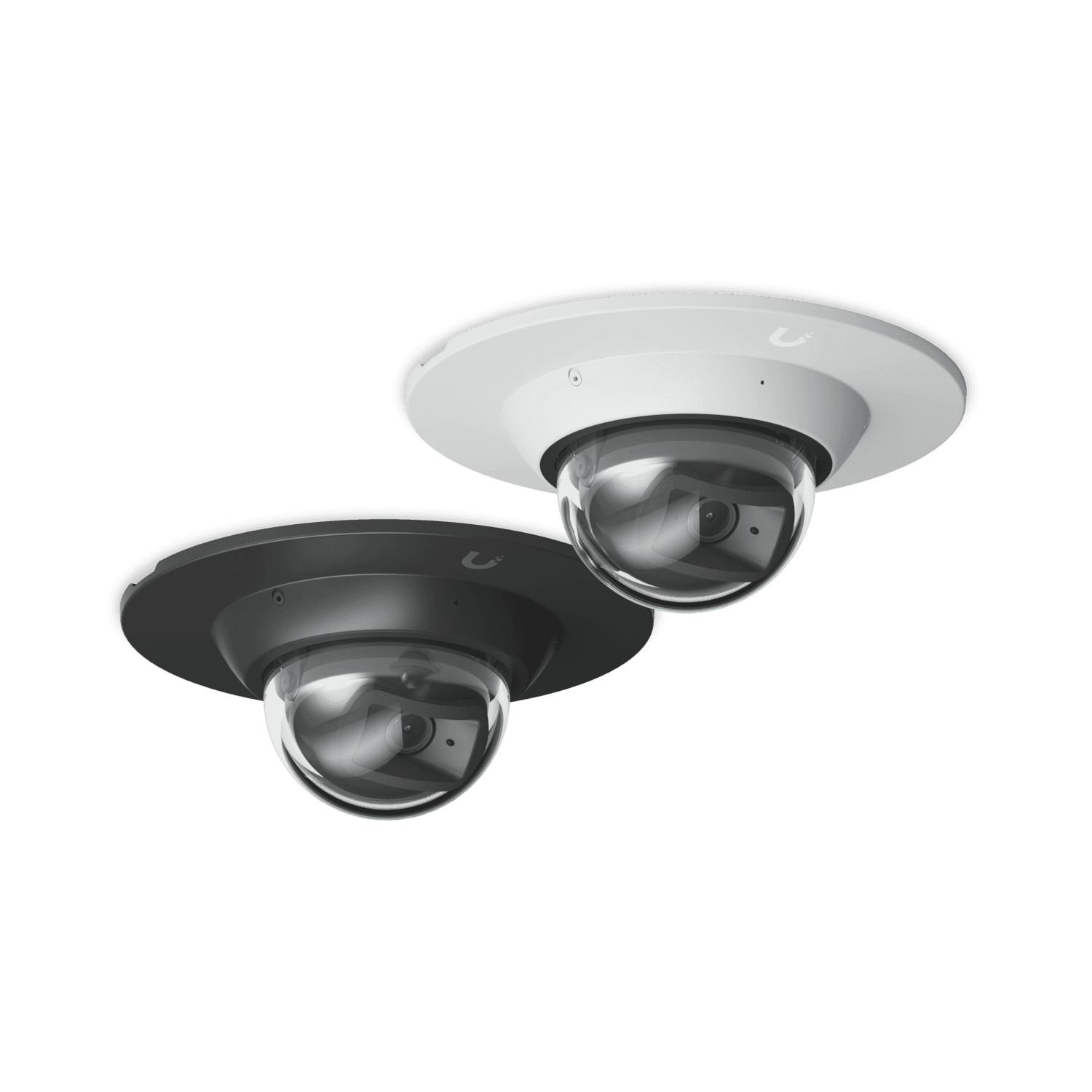 Ubiquiti G5 Dome Ultra Flush Mount UACC-DOME-FM - NEW SEALED