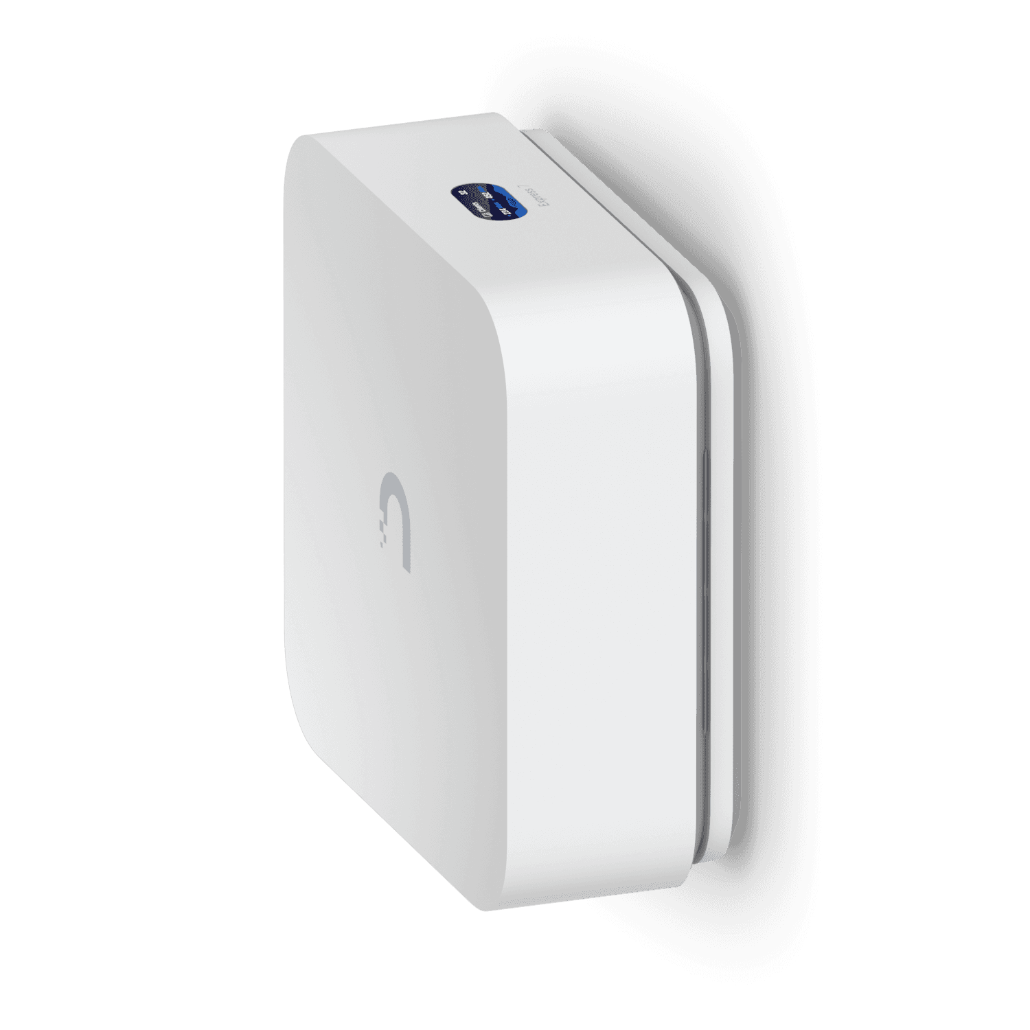Ubiquiti Floating Mount 23 cm UACC-FM-16CM - NEW SEALED