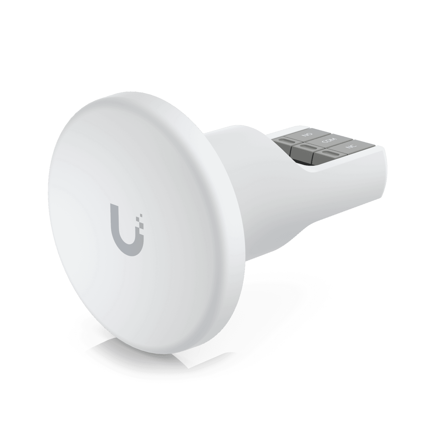 Ubiquiti Access Rescue KeySwitch UA-RESCUE - NEW SEALED