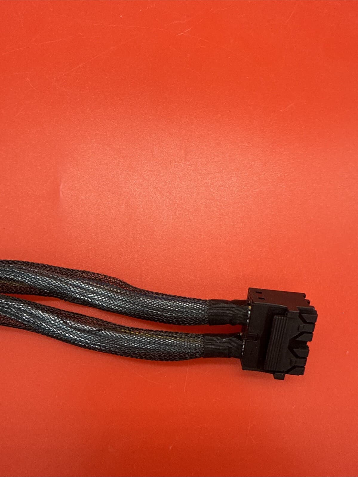 IBM 00FV690 Backplane SAS Cable For IBM Power - Image 3