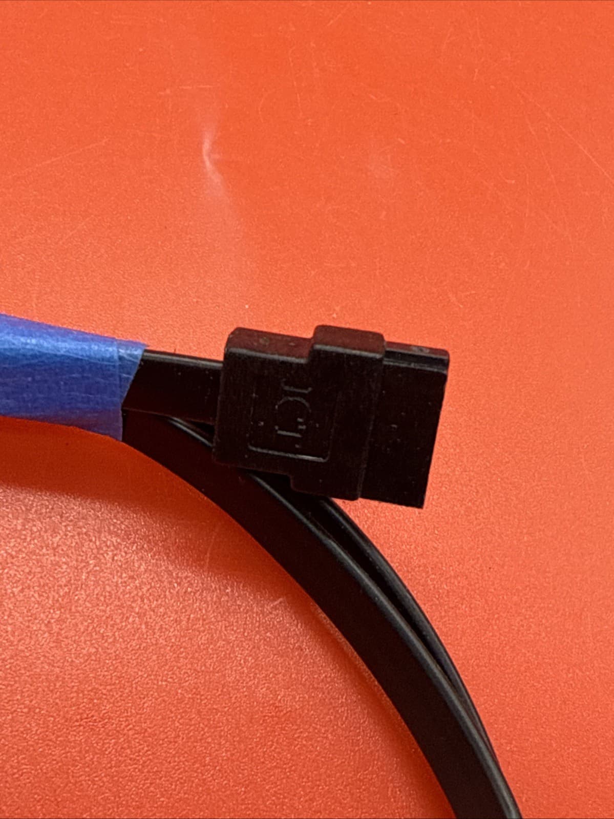 Dell 09R6R6 9R6R6 SATA 6Gb/s Cable E321011 27" - Image 4