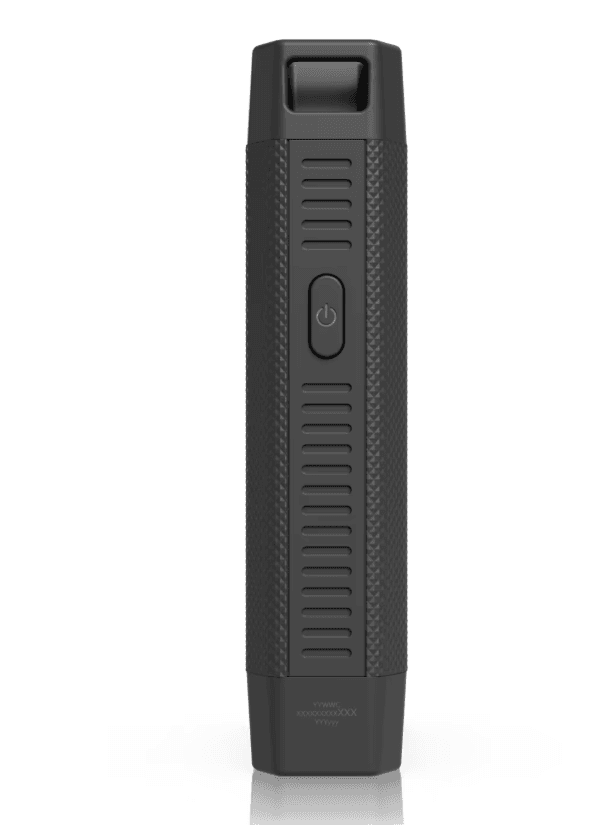 Ubiquiti Networks SFP Wizard, SFP+ SFP28 QSFP+ QSFP28 Module UACC-SFP-Wizard - Image 6