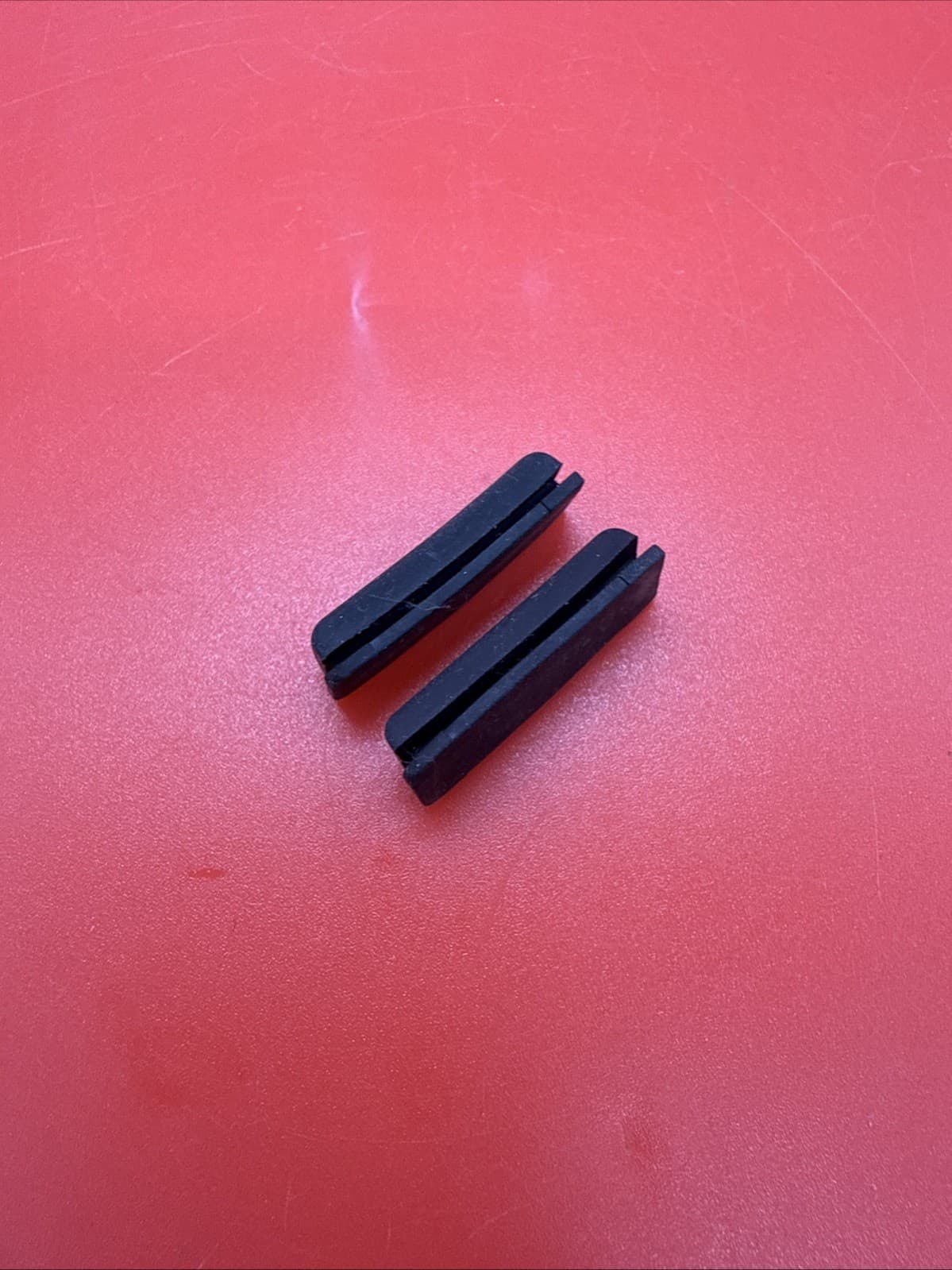Dell Precision 5820 7820 7920 Rubber Feet Foot Quantity 2 - Image 2
