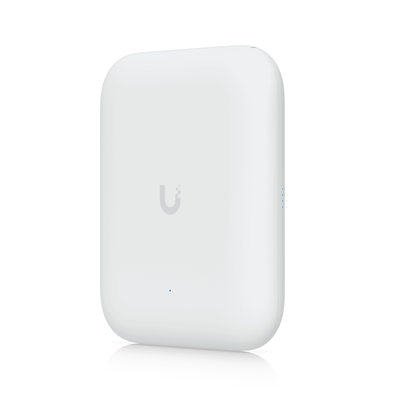 Ubiquiti Access Point U7 Outdoor U7-OUTDOOR - NEW SEALED - Image 3