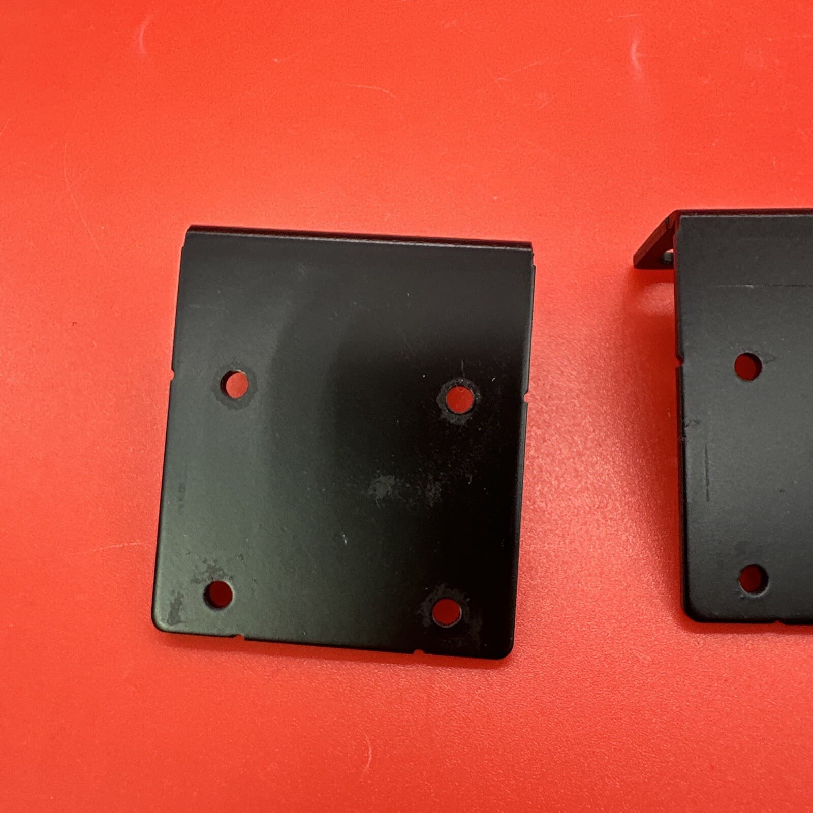 URC SNP-2 Rack Ear Kit Left & Right With Screws Ears - Image 5