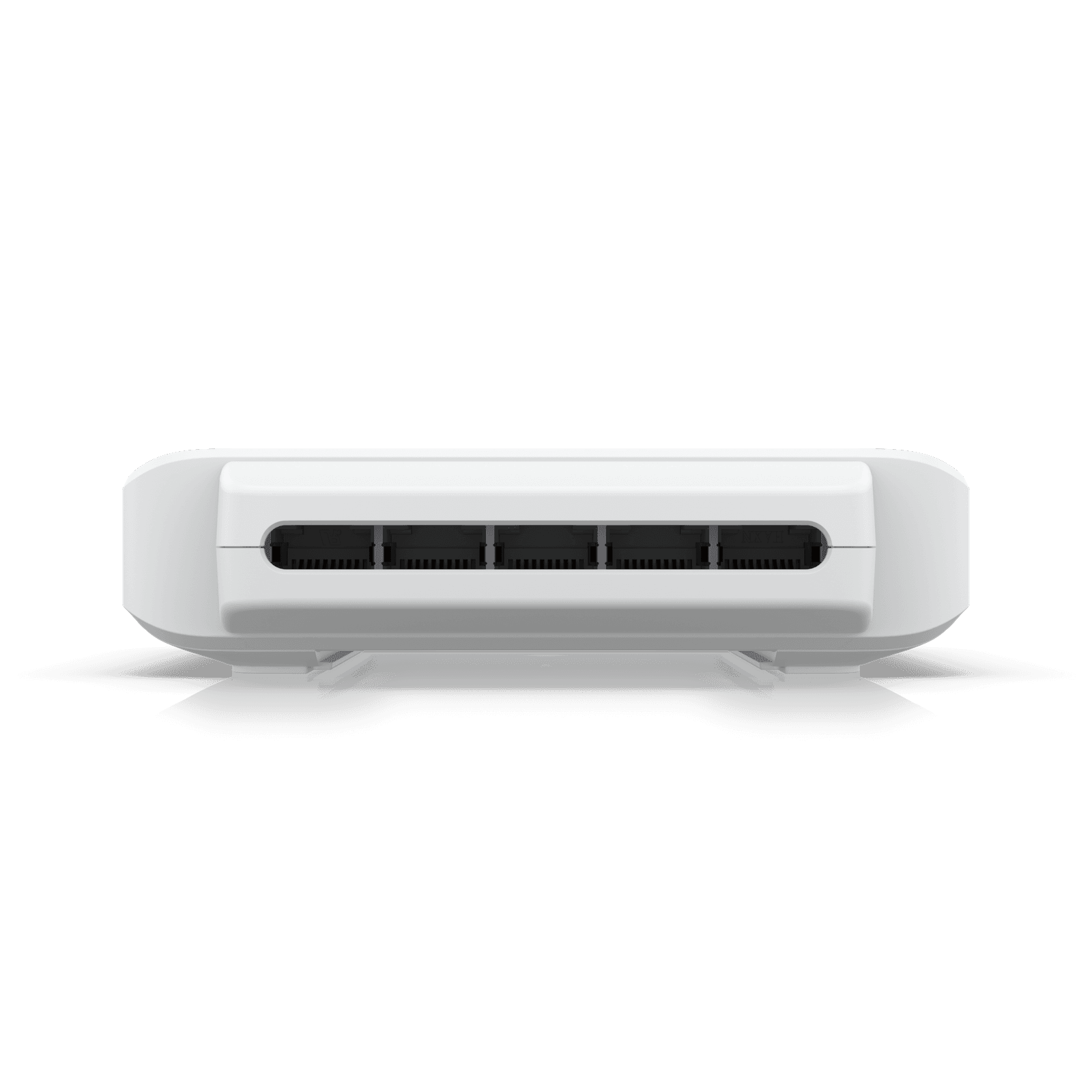 Ubiquiti Switch Flex USW-FLEX - NEW SEALED - Image 4