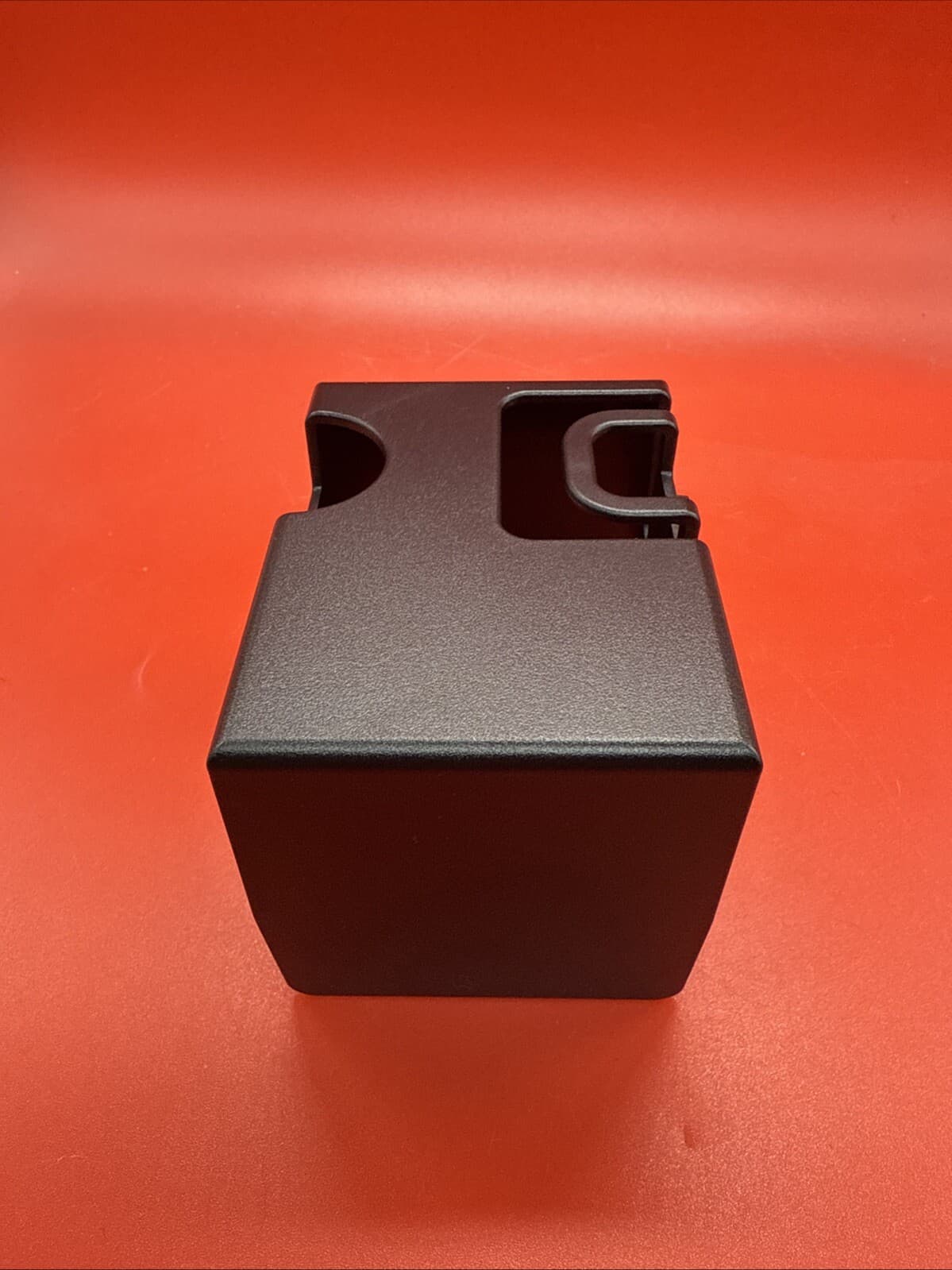 IBM 8247-21L Black Plastic Fan Slot Cover For IBM 42.58X24.XXX Power - Image 3